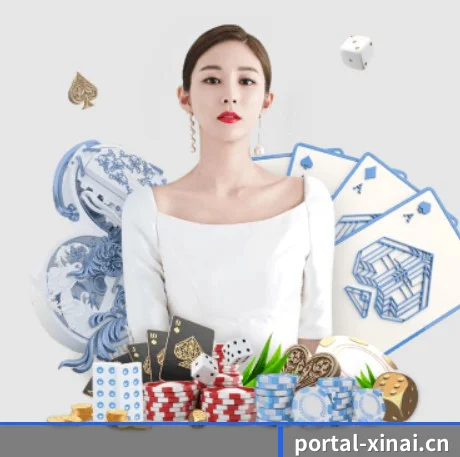 全流程比赛陪伴, 观赛有依据